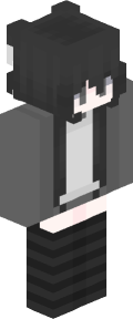 d524ca6705322ebc8553b7b1a3835f0fc0a38f783e9fe085d8fedb9d63221250 Minecraft skin