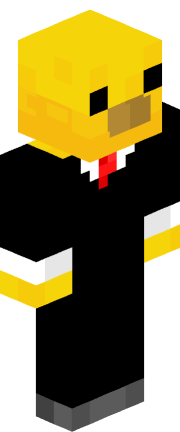Ign1tly's avatar