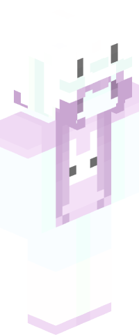 tgirlAurore