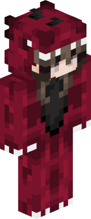 WOttv's avatar