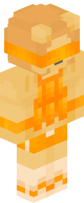 d52c06eebf5c8b07308e7d471d88d1a050c40fb10e00a9968c7c4554c17295b4 Minecraft skin