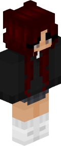 d52c7732e3fc09c234c1180d6b7822b8e779475e41cbc3c5e50ac0ddc9e7adc6 Minecraft skin