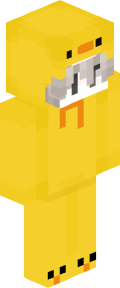 d52ed0363d5919d9c03cc592381df494a1edbc94e892c505b087f374d2ec1c4c Minecraft skin