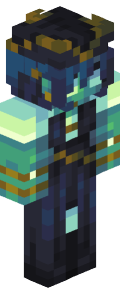 d537fee532149a629468669196109d4d1d9ab84f97da28c48fa5c7a70045d301 Minecraft skin