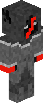 Diamondman1891's avatar