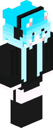 DartPvP's avatar