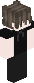 d53f624ff49a2d9654754070c606d8bd8d6e8af3442469a0e8f29805afefc8f5 Minecraft skin