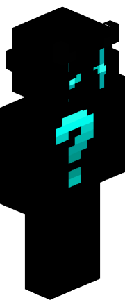 yukithemute's avatar