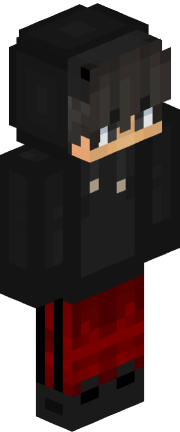 L9gic's avatar
