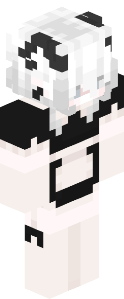 folcron1