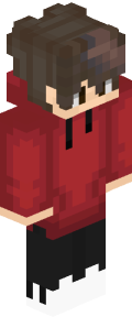 Minecraft Skin