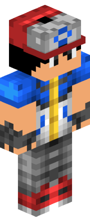 Ducko_VonShnitz's avatar