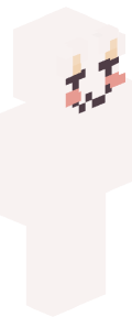 d5491862a86a581fd139d5f31e957a3354820f07e92ce823ad7ab5b48a8b0bfa Minecraft skin