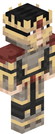 RADHON's avatar