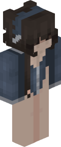 d54b4a8c6ad4af76680b4eb3a63447685d1e0ed6ef39a9724882f83552357c54 Minecraft skin