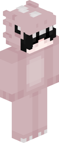 Crqcked_