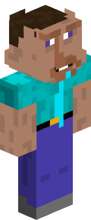 SirMaize's avatar
