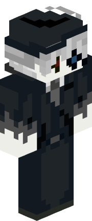 FastPeace's avatar