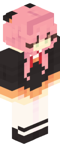d55a6af38774d1618d8032beb3f31758aad69bb54220ededaf78f7fb0c82408f Minecraft skin