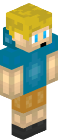 d55b488d91e9d66f7d5378222e2478fb1c20bce226736e64f50af9af198de0b2 Minecraft skin