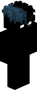 Minecraft Skin