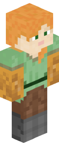 d55bb18bfa1a8d6e469b840654673c3640863f95855d35630cbc8ef6226fcfca Minecraft skin