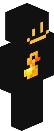 wanderwaflia's avatar