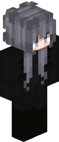 d5606324f160a7771453bd40a8bb303d0e7112b354dbcae89fbd2b20e71a9dde Minecraft skin