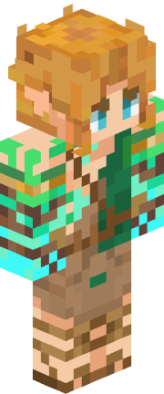 NiTHEman's avatar