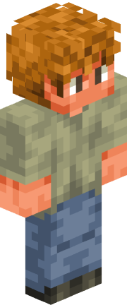 Antonjix's avatar