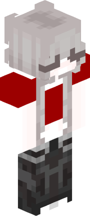 zqnkonkbplace's avatar