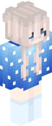 Vannkanne's avatar
