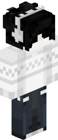 d56cf32031d44c5f0c0f8367ab0ee2293e9c087b40d92703ed97b3f0b6c25396 Minecraft skin