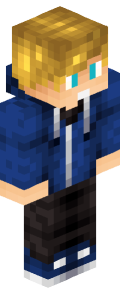 d5718bff3794519a08010d1f9061fe880ba6922d2f0a46fe4c2f56191e55fe49 Minecraft skin