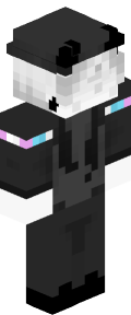 d5749b873de7f09de6888b84a38a7273e3de1dcdd46bcd5504b9217793b119c1 Minecraft skin