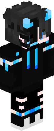 francescosion's avatar