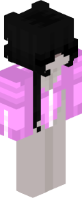 d57ee84cb479524aa74761daeaf473c90eb163da5789fe24b2a030926dce4f02 Minecraft skin