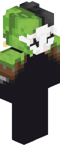 d58fbc7b5cc162fffec4859a71a01738eb217a582eaa9148ad10c4f61c3c3810 Minecraft skin