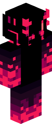 Krioxtin's avatar