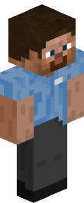 d5993c29ba60023747c71782b8771e2c4f5382c514fc8a568d240d42ebcb6d3e Minecraft skin
