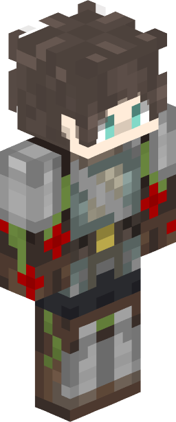 scartlazarus_YT