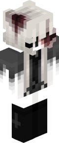 d59e984df37e9a3db4b228870bd3e9f1085a0fa3859e82f1495b42964efcc68f Minecraft skin