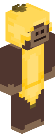 eendje2011's avatar