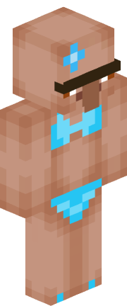 Not_Shaun2101's avatar