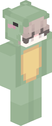 UnoDuos's avatar