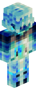 d5acddb7f0953e4882d24ec1e306d2699d775e6d59e32ad901c490045b16f37c Minecraft skin