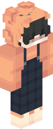 Tootelli's avatar