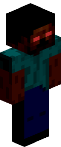 d5b454e00800fc4e9507cf50ba484c9c035fc1b9e92d549370a7a1cf1bedecdd Minecraft skin
