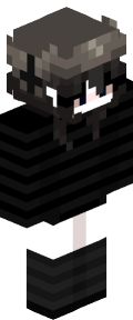 d5b634dfdcab8cf4c40cf6229a64de531706eec98d734ab38284889fc9b79494 Minecraft skin