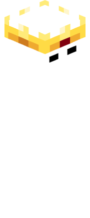 2fc_msmc_vwc's avatar
